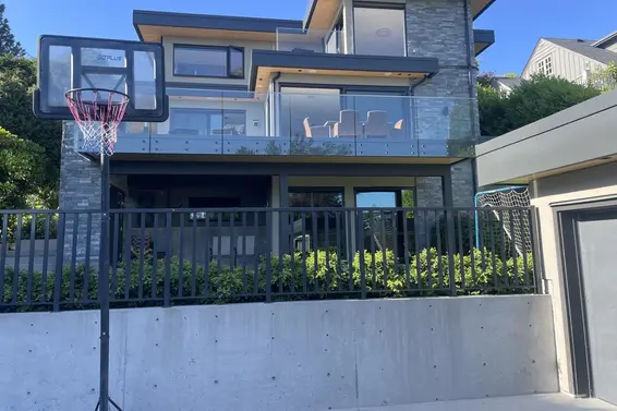 2678 Mathers Avenue, West Vancouver For Sale - image 37