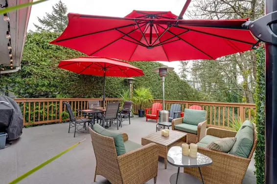 1263 Cloverley Street, North Vancouver For Sale - image 25