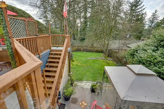 1263 Cloverley Street, North Vancouver For Sale - image 27