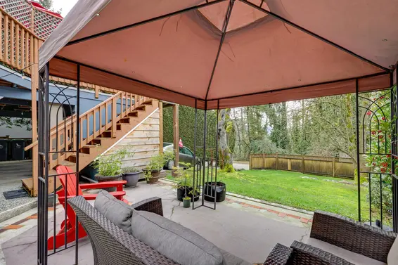 1263 Cloverley Street, North Vancouver For Sale - image 29