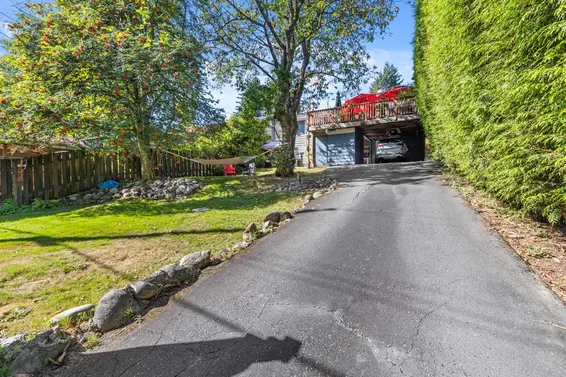 1263 Cloverley Street, North Vancouver For Sale - image 38