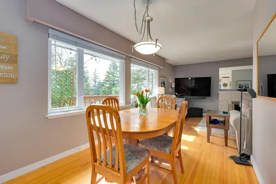 1263 Cloverley Street, North Vancouver For Sale - image 6