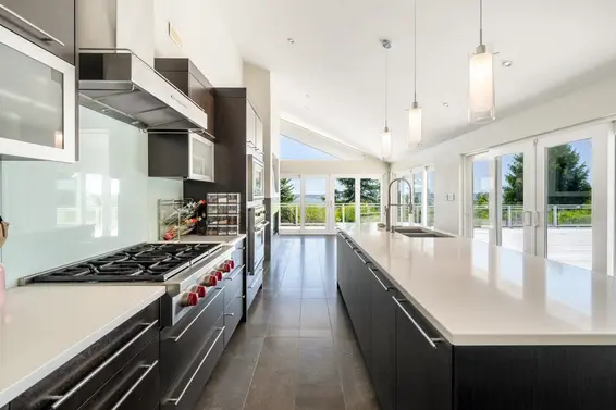 4111 Burkehill Road, West Vancouver For Sale - image 11