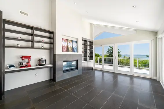 4111 Burkehill Road, West Vancouver For Sale - image 13