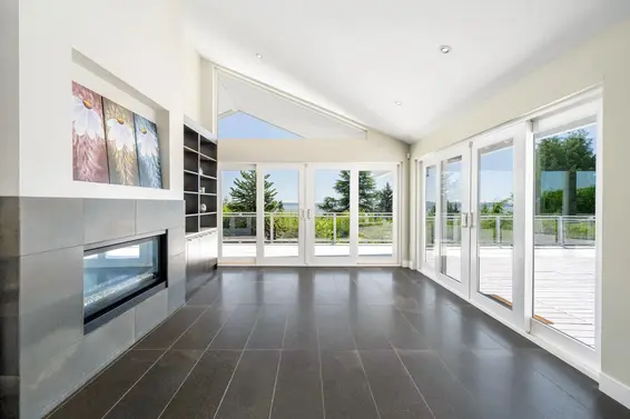 4111 Burkehill Road, West Vancouver For Sale - image 14