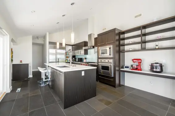 4111 Burkehill Road, West Vancouver For Sale - image 15