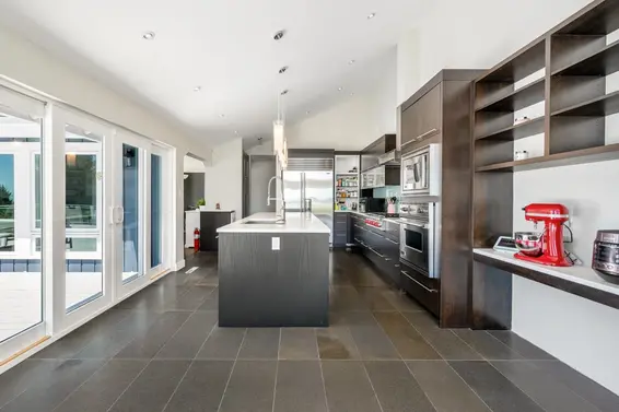 4111 Burkehill Road, West Vancouver For Sale - image 16