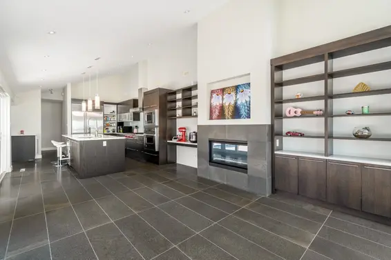 4111 Burkehill Road, West Vancouver For Sale - image 17