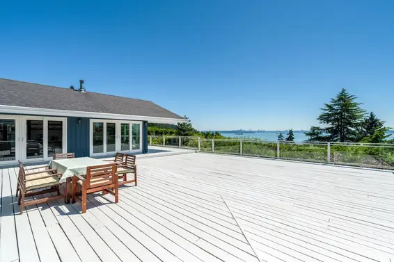 4111 Burkehill Road, West Vancouver For Sale - image 2