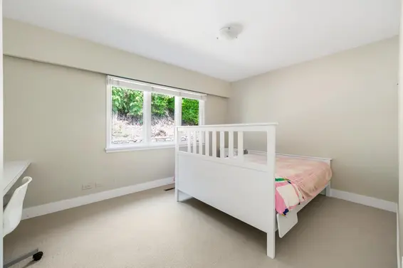 4111 Burkehill Road, West Vancouver For Sale - image 20