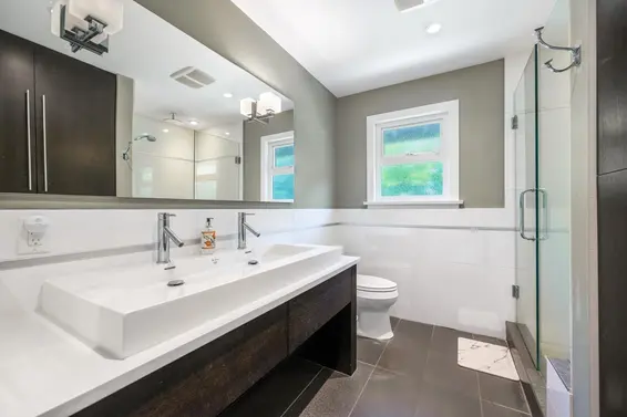 4111 Burkehill Road, West Vancouver For Sale - image 22