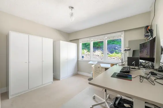 4111 Burkehill Road, West Vancouver For Sale - image 25