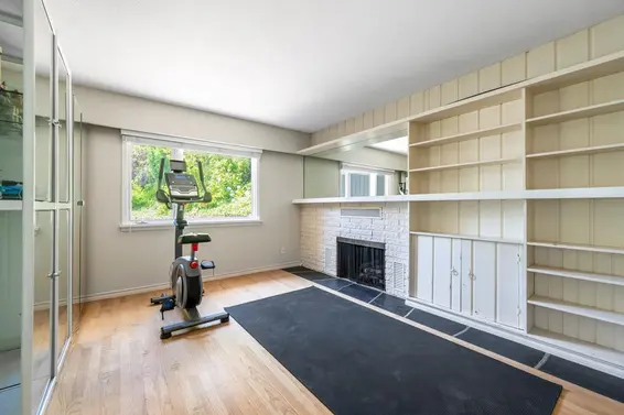4111 Burkehill Road, West Vancouver For Sale - image 27