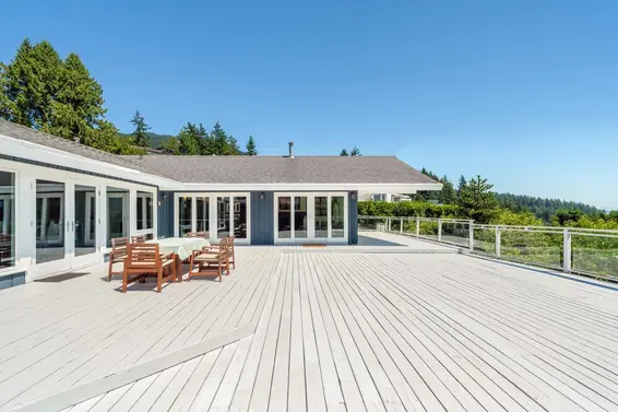 4111 Burkehill Road, West Vancouver For Sale - image 29