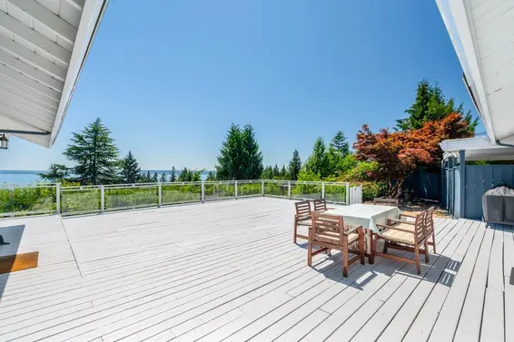 4111 Burkehill Road, West Vancouver For Sale - image 3