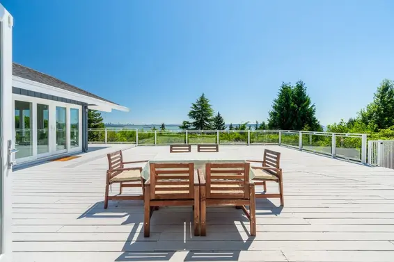 4111 Burkehill Road, West Vancouver For Sale - image 30