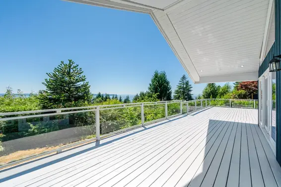 4111 Burkehill Road, West Vancouver For Sale - image 31