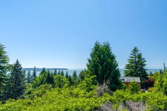 4111 Burkehill Road, West Vancouver For Sale - image 33