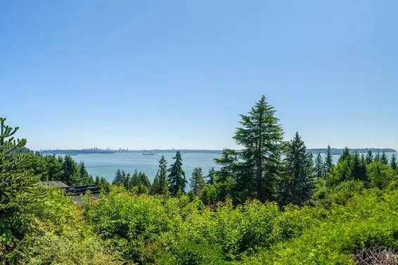 4111 Burkehill Road, West Vancouver For Sale - image 34