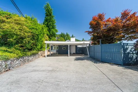 4111 Burkehill Road, West Vancouver For Sale - image 35