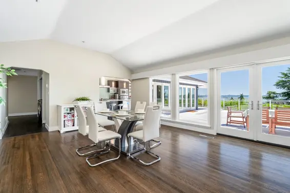 4111 Burkehill Road, West Vancouver For Sale - image 5