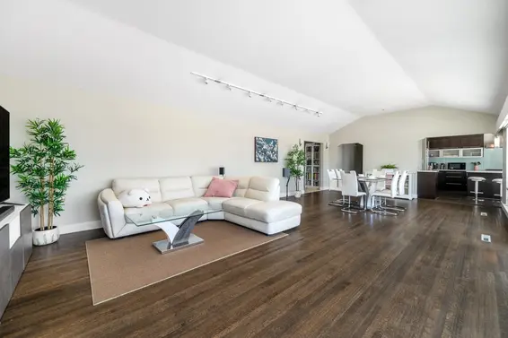 4111 Burkehill Road, West Vancouver For Sale - image 7