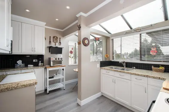 847 East 13th Street, North Vancouver For Sale - image 10