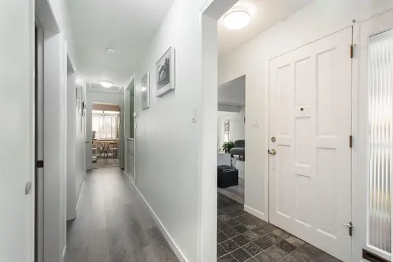 847 East 13th Street, North Vancouver For Sale - image 12