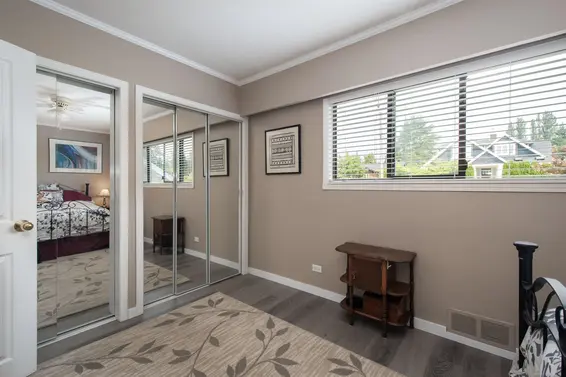 847 East 13th Street, North Vancouver For Sale - image 14