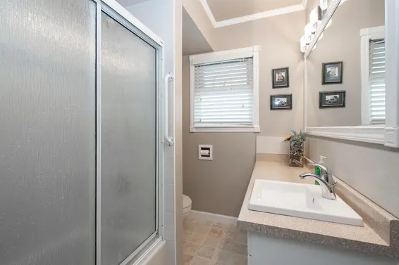 847 East 13th Street, North Vancouver For Sale - image 15
