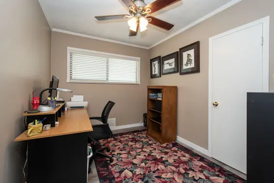 847 East 13th Street, North Vancouver For Sale - image 16