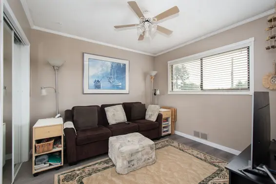 847 East 13th Street, North Vancouver For Sale - image 17