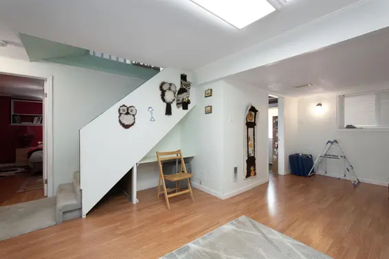 847 East 13th Street, North Vancouver For Sale - image 19
