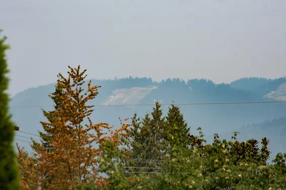 847 East 13th Street, North Vancouver For Sale - image 2