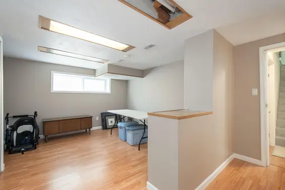 847 East 13th Street, North Vancouver For Sale - image 20