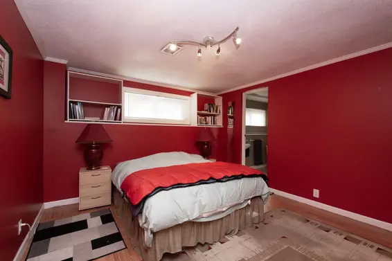 847 East 13th Street, North Vancouver For Sale - image 21