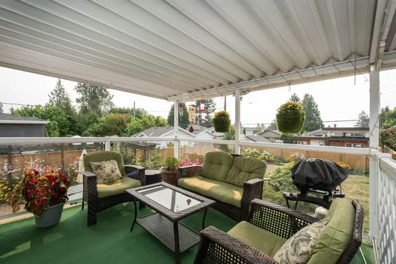 847 East 13th Street, North Vancouver For Sale - image 24