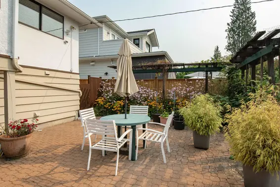 847 East 13th Street, North Vancouver For Sale - image 28