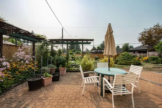 847 East 13th Street, North Vancouver For Sale - image 29