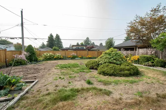 847 East 13th Street, North Vancouver For Sale - image 30