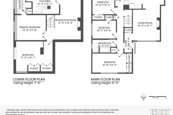 847 East 13th Street, North Vancouver For Sale - image 31