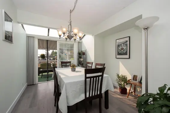 847 East 13th Street, North Vancouver For Sale - image 7
