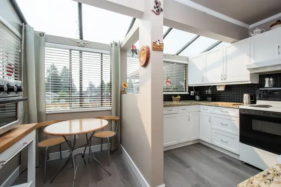 847 East 13th Street, North Vancouver For Sale - image 8