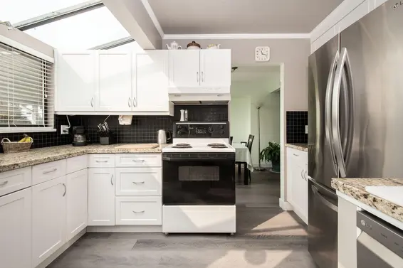 847 East 13th Street, North Vancouver For Sale - image 9