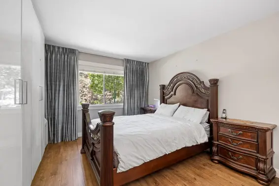 916 Roche Point Drive, North Vancouver For Sale - image 14