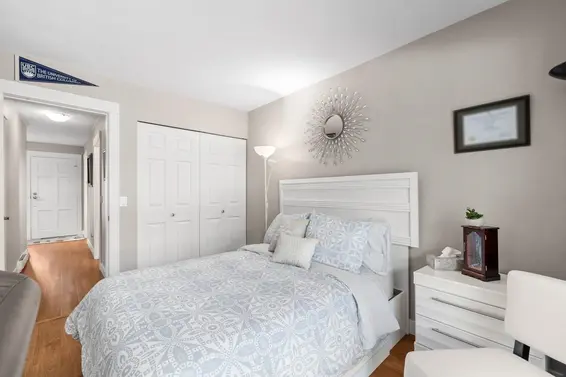 916 Roche Point Drive, North Vancouver For Sale - image 20