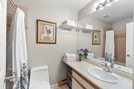 916 Roche Point Drive, North Vancouver For Sale - image 21