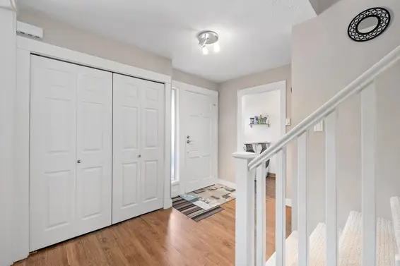 916 Roche Point Drive, North Vancouver For Sale - image 23