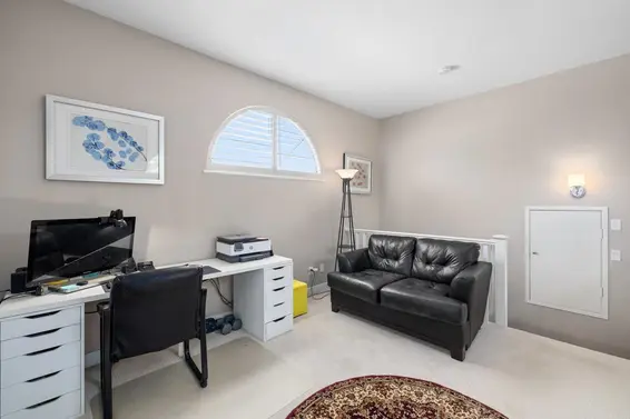 916 Roche Point Drive, North Vancouver For Sale - image 25