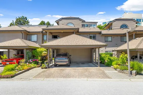 916 Roche Point Drive, North Vancouver For Sale - image 29